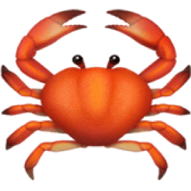 Crab